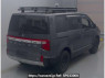 Used 2021 AT mitsubishi delica-d5 CV1W Image[1]