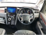 Used 2021 AT mitsubishi delica-d5 CV1W Image[2]