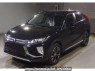 Used 2018 AT mitsubishi eclipse-cross GK1W Image[0]