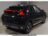 Used 2018 AT mitsubishi eclipse-cross GK1W Image[1]