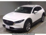 Used 2022 AT mazda cx-30 DMEJ3P Image[0]