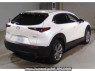 Used 2022 AT mazda cx-30 DMEJ3P Image[1]