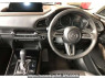 Used 2022 AT mazda cx-30 DMEJ3P Image[2]