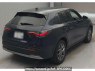 Used 2024 AT honda zr-v RZ3 Image[1]