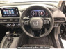 Used 2024 AT honda zr-v RZ3 Image[2]
