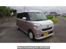 Used 2018 AT daihatsu move-canbus LA800S Image[2]