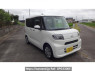 Used 2020 AT daihatsu tanto LA650S Image[2]