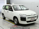 Toyota Probox NCP160V