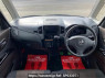 Used 2012 AT nissan roox ML21S Image[2]