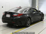 Used 2015 AT lexus rc AVC10 Image[1]