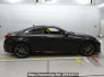 Used 2015 AT lexus rc AVC10 Image[2]