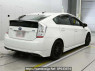 Used 2011 AT toyota prius ZVW30 Image[1]