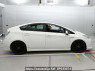Used 2011 AT toyota prius ZVW30 Image[2]