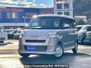 Daihatsu Move Canbus LA850S