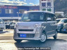 Used 2025 AT daihatsu move-canbus LA850S Image[0]