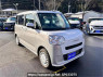 Used 2025 AT daihatsu move-canbus LA850S Image[1]