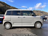 Used 2025 AT daihatsu move-canbus LA850S Image[2]