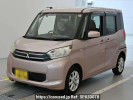 Mitsubishi eK Space B11A