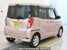 Used 2014 AT mitsubishi ek-space B11A Image[1]