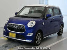 Daihatsu Cast LA250S