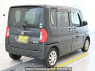 Used 2016 AT daihatsu tanto LA600S Image[1]