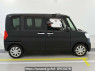 Used 2016 AT daihatsu tanto LA600S Image[2]