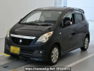Suzuki Cervo HG21S