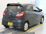 Used 2008 AT suzuki cervo HG21S Image[1]
