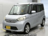 Used 2015 AT nissan dayz-roox B21A Image[0]