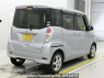 Used 2015 AT nissan dayz-roox B21A Image[1]