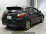 Used 2013 AT subaru impreza-sports GP2 Image[1]