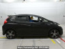 Used 2013 AT honda fit-hybrid GP5 Image[2]