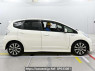 Used 2012 AT honda fit-hybrid GP4 Image[2]