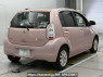Used 2014 AT toyota passo KGC30 Image[1]