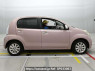 Used 2014 AT toyota passo KGC30 Image[2]