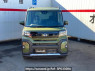 Used 2023 AT daihatsu tanto LA650S Image[2]
