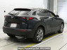 Used 2021 AT mazda cx-30 DM8P Image[1]