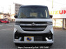 Used 2025 AT suzuki spacia-custom MK54S Image[1]