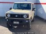 Used 2025 AT suzuki jimny JB64W Image[0]