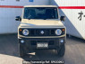 Used 2025 AT suzuki jimny JB64W Image[2]