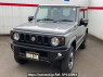 Used 2025 AT suzuki jimny JB64W Image[0]
