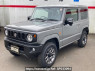 Used 2025 AT suzuki jimny JB64W Image[1]