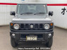 Used 2025 AT suzuki jimny JB64W Image[2]