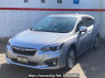 Used 2018 AT subaru impreza-sports GT2 Image[1]