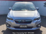 Used 2018 AT subaru impreza-sports GT2 Image[2]