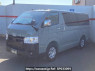 Used 2026 AT toyota hiace-van TRH200V Image[1]