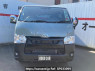 Used 2026 AT toyota hiace-van TRH200V Image[2]