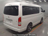 Used 2023 AT toyota hiace-wagon TRH214W Image[1]