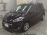 Used 2017 AT toyota sienta NSP170G Image[0]