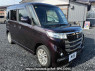 Used 2017 AT suzuki spacia-custom-z MK42S Image[2]